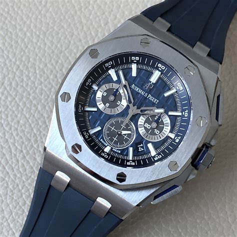 audemars piguet 42mm royal oak|audemars piguet royal oak selfwinding.